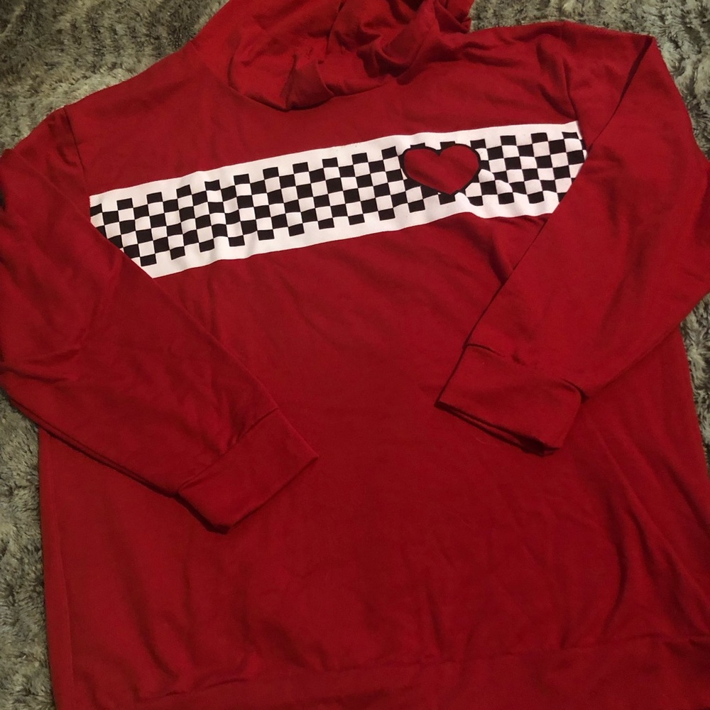🚨 Lightweight Hoodie 🚨